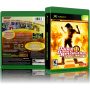 Dance Dance Revolution Ultramix 3